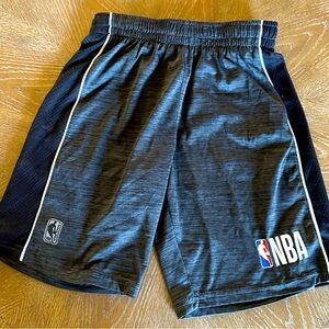 Kids Basketball shorts.  Size 14/16.  Great condition.